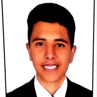 Mahmood Alaa
