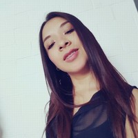 Mariana Lizbeth Valdez Villeda