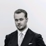 Leonard Breukers