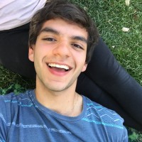 Elías Sabja