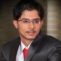 SABIR ALI