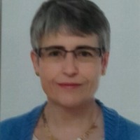 Mª Angeles Fernandez