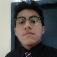 Isaac Silva