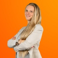 Marina Loos-Posset
