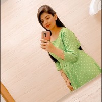Sapna Toora