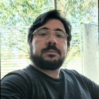 Daniel A. Martinhão