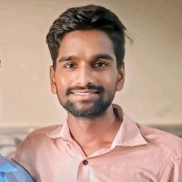 Prasanth Perumal