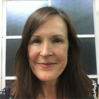 Anne-Marie Williams