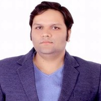 Saurabh Pandey
