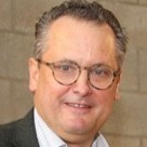 Bart Decuypere