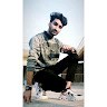 Rabeed Ali