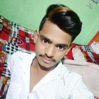 Shivam Gupta