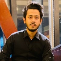 Riasat Rahman