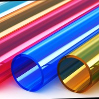 Multi Products Plastic