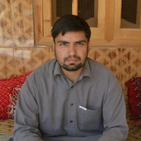 Ateeq Khan