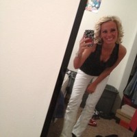 Kimberly White