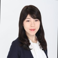 Mari Yoshida