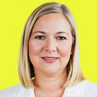 Kerstin Scholze
