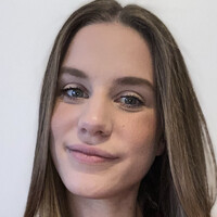 Mélanie Maia