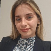 Elif ŞEnkuş
