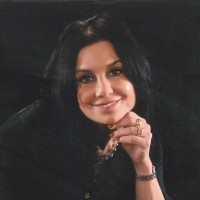 Grace Blazer