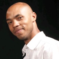 Phil Murungi