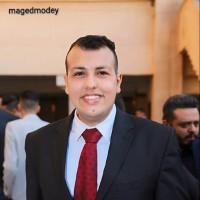 Beshoy Atef