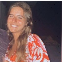 Matilde Sousa Leal