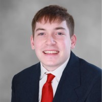 Bryce Owen