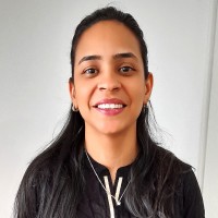 Laura Virginia Reyna Balza