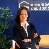 Natalia Caro