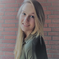 Marie Kopka