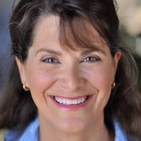 Linda June Larson