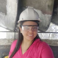 Marian Rosal
