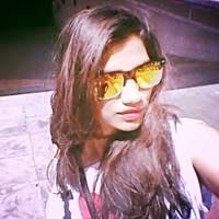 Vaidehi K.