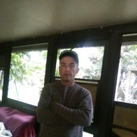 George Mancilla