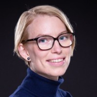 Katrine Terp Ravn