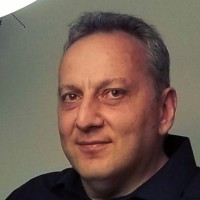 Ara Kafafian