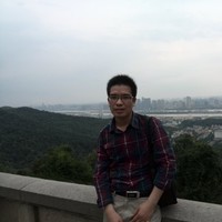 吴进军