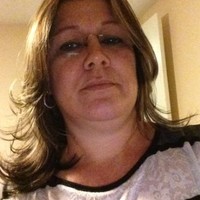Midiala García