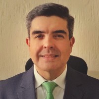 Alejandro Villavicencio