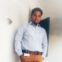 Satyajit Mondal
