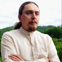Alexandru Andronic