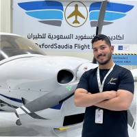 Abdulaziz.O .Alsabbagh