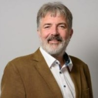 Fiachra Driscoll