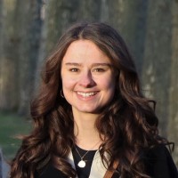 Louise Cendrier