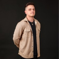 Austin Platt