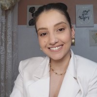 Estefânia Borela