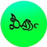 D Tech
