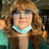 Marissa Sutherland